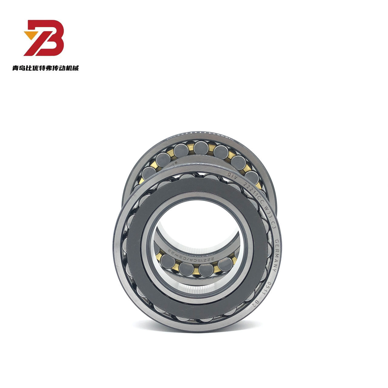 22205 Spherical roller bearing
