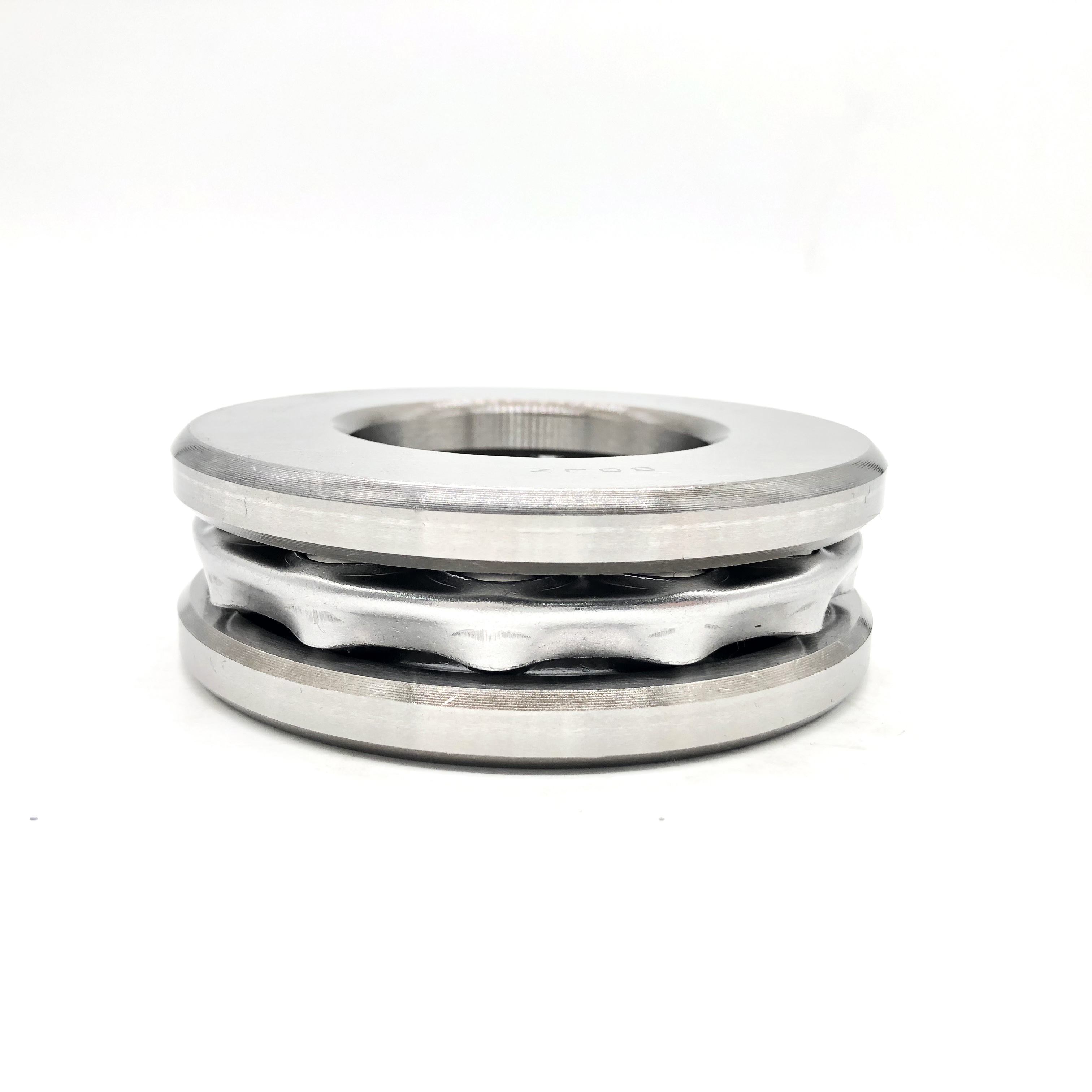 Thrust Ball Bearing 512 series