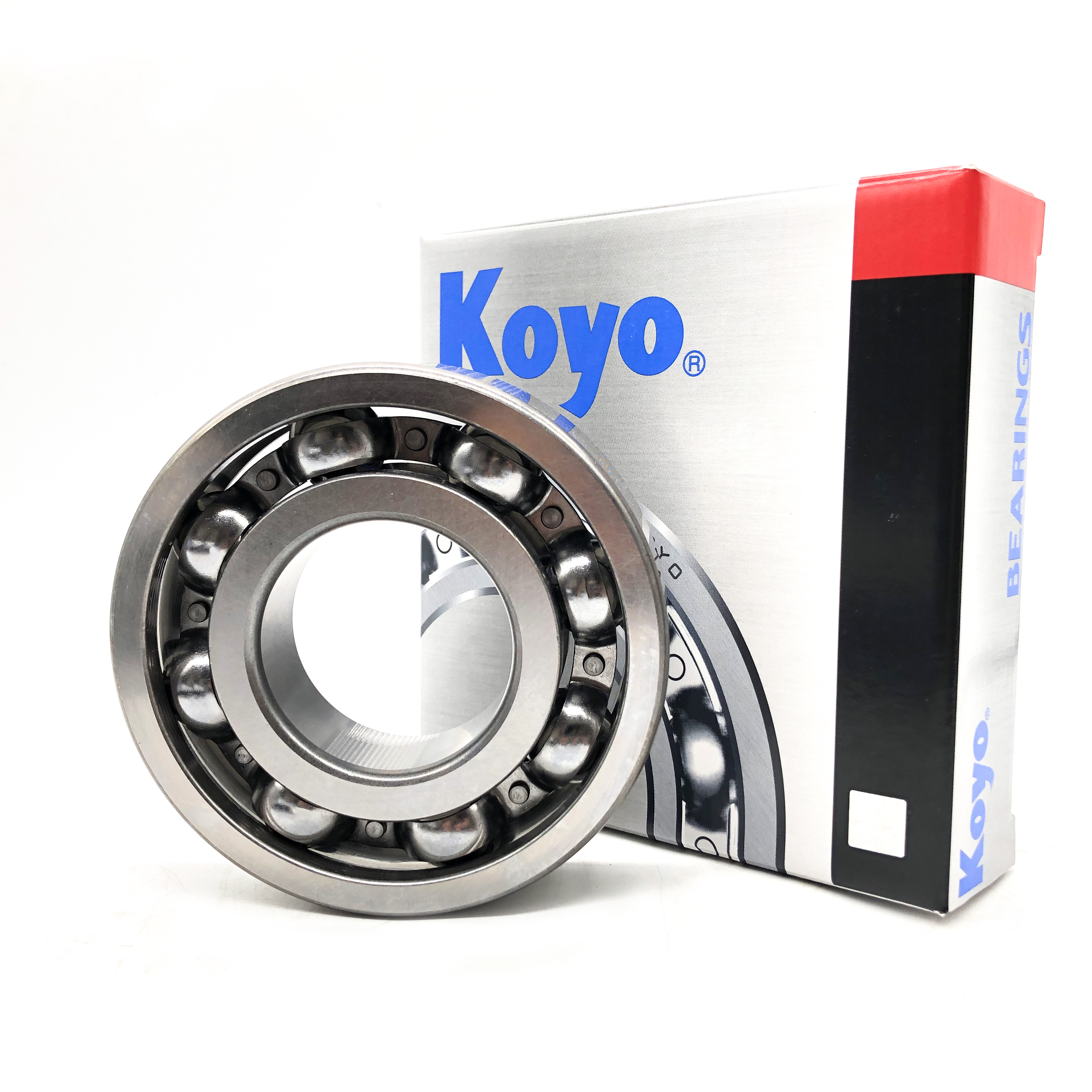 6200 series skf bearing