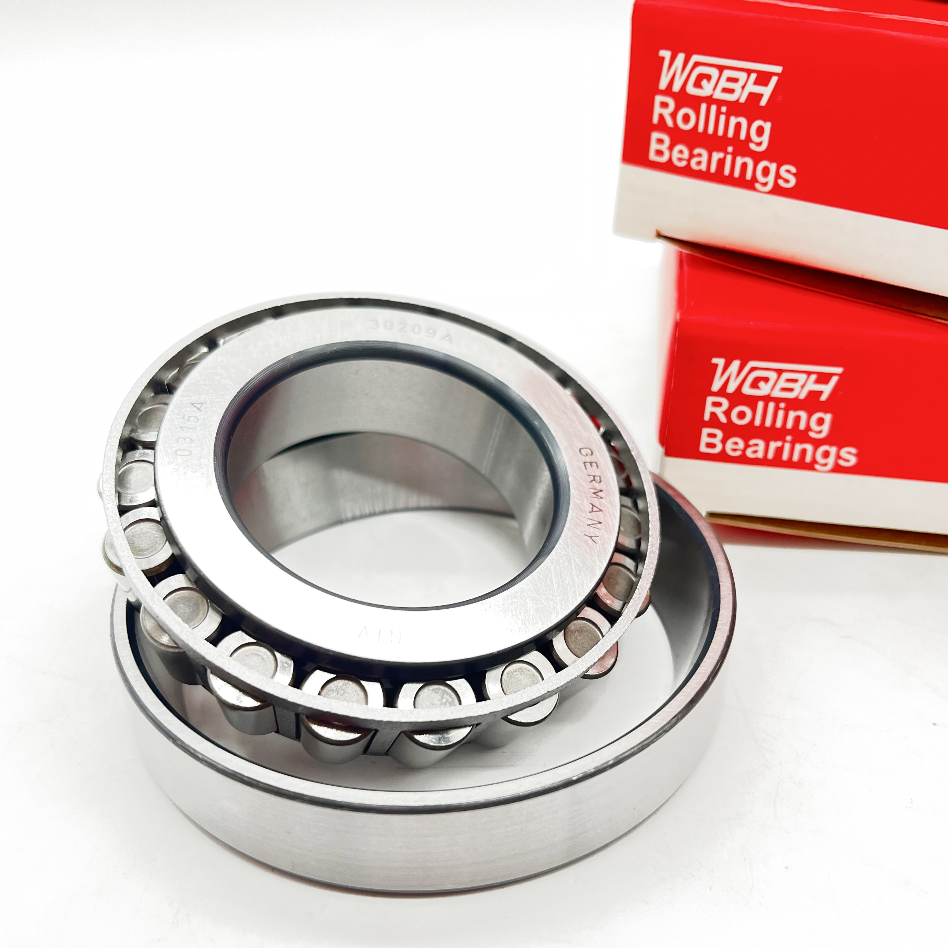 Type76 323 series taper roller bearing