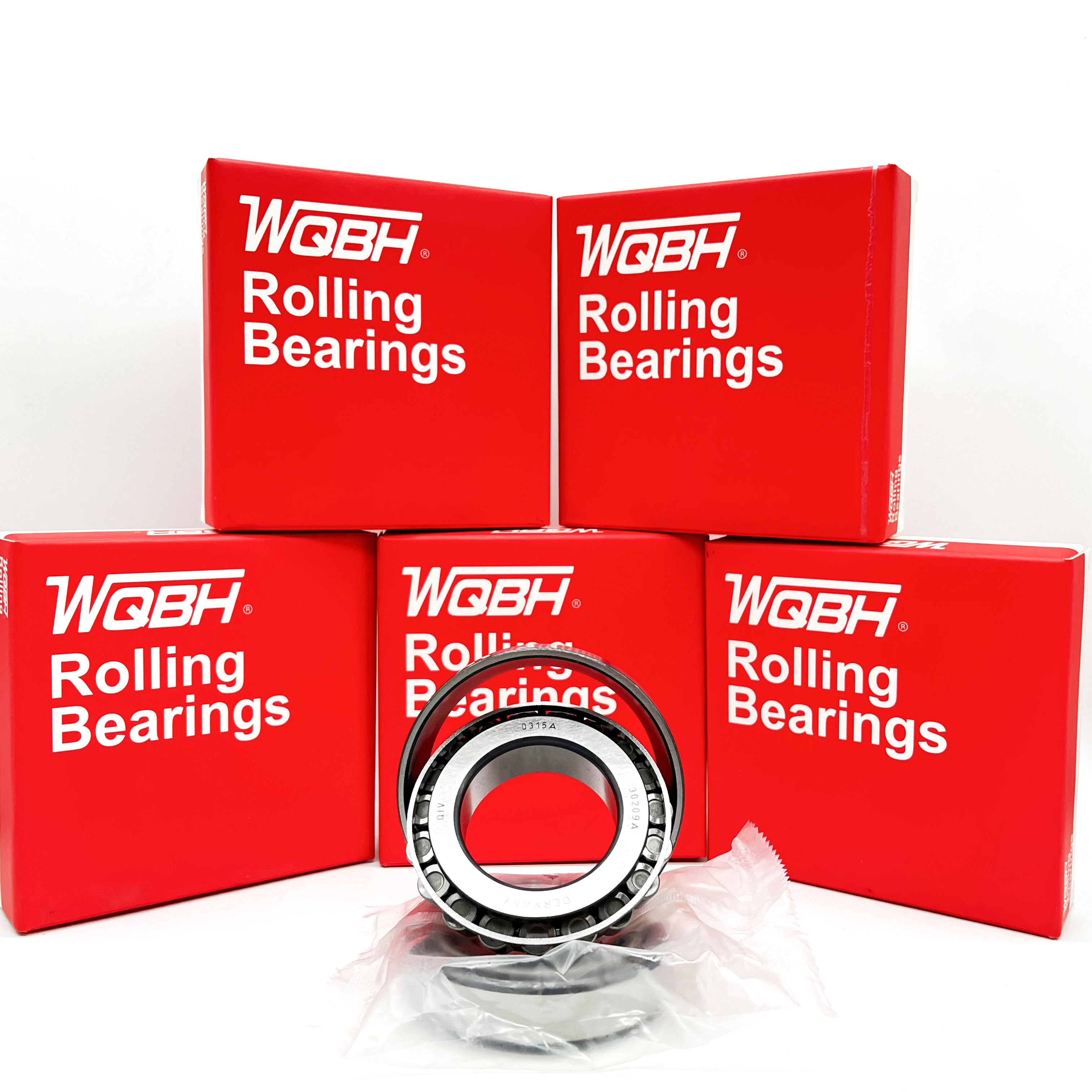33108 taper roller bearing