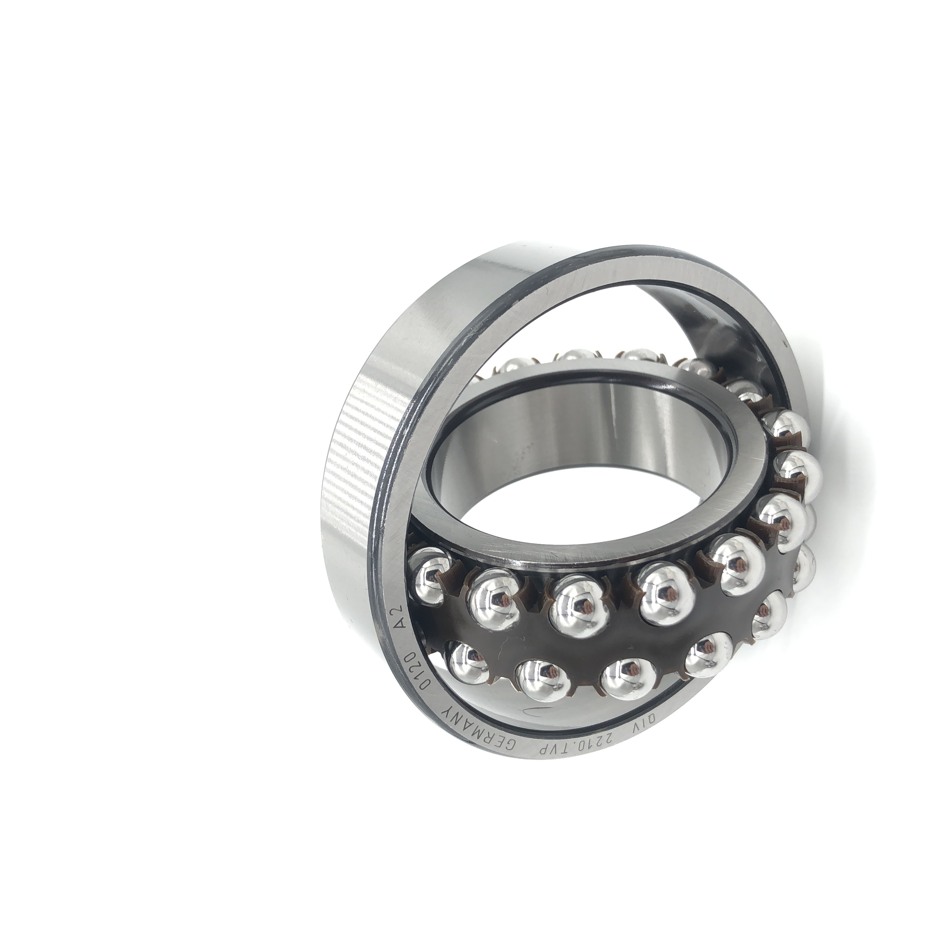13series Spherical ball bearing